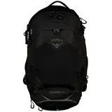 Osprey Escapist 30 Rucksack - S-M