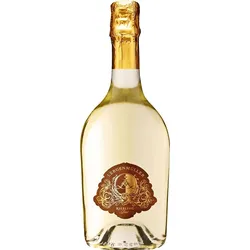 Lergenmüller Riesling Sekt Brut