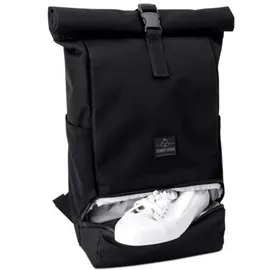 Johnny Urban Allen 15 l schwarz
