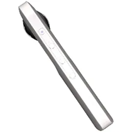 Ricoh Theta SC2 weiß