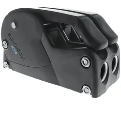 spinlock XTS Fallenstopper