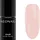 NeoNail Professional UV Nagellack 7,2 ml - Perfect Rose
