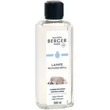 Maison Berger Lampe Caresse de Coton Nachfüllpack 500 ml
