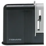 Fiskars Scherenschärfer Clip-Sharp