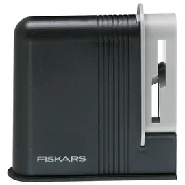 Fiskars Scherenschärfer Clip-Sharp