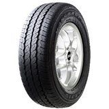 Maxxis 205/65 R16C 107T/105T Vansmart MCV3+ FSL