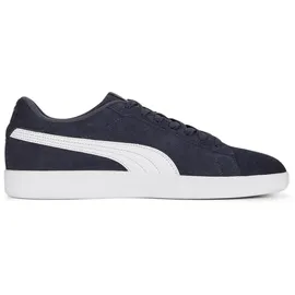 Puma Smash 3.0 parisian night-puma white-puma silver 39