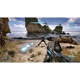Halo: Campaign Evolved - [Xbox Series X]