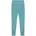 W CLOUDSPUN Tight Damen Blau Baltic Sea Blue L