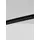 URBAN CLASSICS 112 Sunglasses UC schwarz,