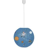 NÄVE Japanballon Kid Ballon Ø: 40 cm