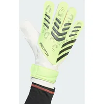 adidas Predator Training Gelb/Schwarz/Weiß 11