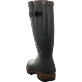 Aigle Parcours 2 Iso Gummistiefel, (Bronze 40