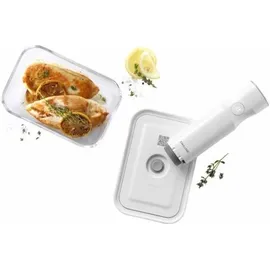 Zwilling Fresh & Save Vakuumbox l, Glas
