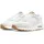 Nike Air Max SC Damen Summit White/Sail/Platinum Tint/Hemp 41