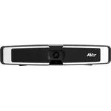 AVerMedia AVer VB130, soundbar,