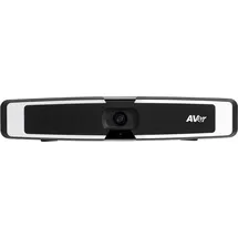 AVerMedia AVer VB130, soundbar,