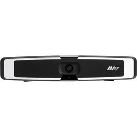 AVerMedia AVer VB130, soundbar,