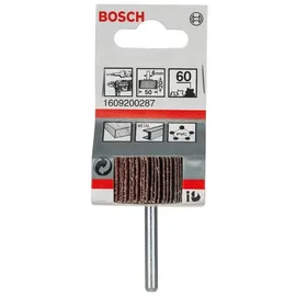 Bosch Lamellenschleifer 6 mm 50 mm 20 mm 60 1 Stk.