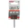 Bosch Lamellenschleifer 6 mm 50 mm 20 mm 60 1 Stk.