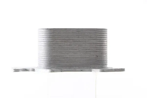 MAHLE Ölkühler, Motoröl clc135000s für CUPRA