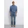 Mavi MARTIN Straight Fit Blau 34/30