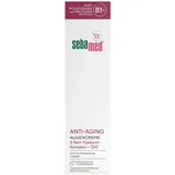 Sebamed Anti-Aging Augencreme 15 ml