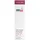 Sebamed Anti-Aging Augencreme 15 ml