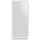 SP CONNECT iPhone 15 Pro Weather Cover transparent