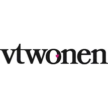 vtwonen Vliestapete Gold Diamond 10 m x 52 cm 1 St Gold
