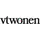vtwonen Vliestapete Gold Diamond 10 m x 52 cm 1 St Gold