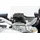 SW-Motech Navi-Halter am Lenker - Schwarz