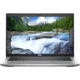 Intel Core i5-1145G7 16 GB RAM 256 GB SSD