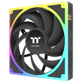 Thermaltake TOUGHFAN EX 140 ARGB Sync 3er-Pack | Gehäuselüfter