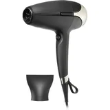 ghd Helios