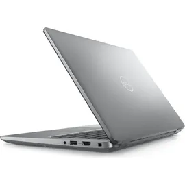Dell Latitude 5440