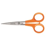 Fiskars FISKARS® Schere Classic orange 13,0 cm