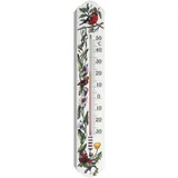 TFA Innen-Außen-Thermometer 12.3040.20