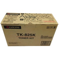 KYOCERA TK-825K schwarz (1T02FZ0EU0)