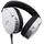Trust Gaming GXT 491W Fayzo weiß