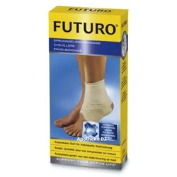 Futuro Sprunggelenksbandage M