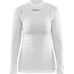 Craft Thermoshirt - Pro Active Extreme Damen - Weiß M