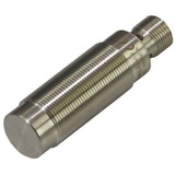 Pepperl+Fuchs Induktiver Sensor NMN20-18GH50-E2-V1