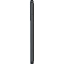 ZTE Blade A34 2 GB RAM 64 GB Grau