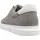 Gabor Sportliche Schnürschuhe Herren Grau 44