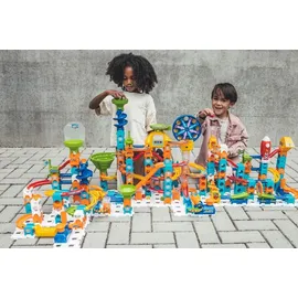 Vtech Marble Rush - Ultimate Set XL100 E