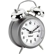 MEBUS 26869 silber