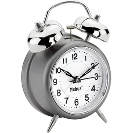 MEBUS 26869 silber