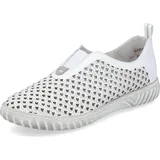 Rieker N0965