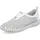 Rieker N0965 Damen Weiß 39